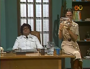 RSE1980