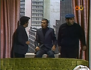 Cadaver1980