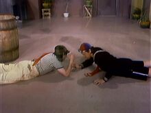 Chaves apostas 480