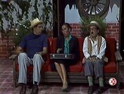 Chespirito8026d 480