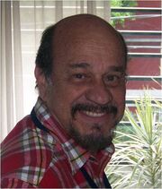 Ricardopormoniqueeduarda