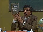 Chespirito8012c 480