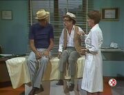 Chespirito8027d 480