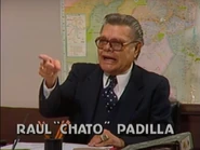 Chespirito IMAGEN 1990 (Epi 9) (04).jpg (77 kB)