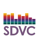 SomDeVeraCruz