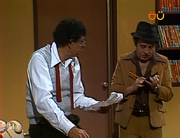 Chapeu1980