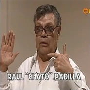 Chespirito IMAGEN 1989 (Epi 19) (4).jpg (92 kB)