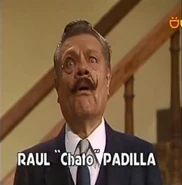 Chespirito IMAGEN 1990 (Epi 20) (4).jpg (81 kB)