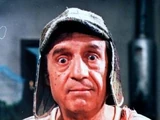 El Chavo