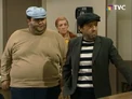 El Botija sin pantalones (1986)