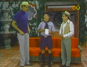 FilhoPancada1980
