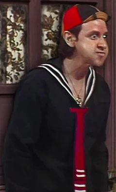 Quico5R