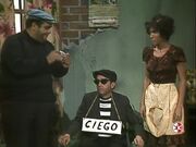 Chespirito8028d 480