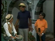 Chespirito8001e 480