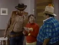 Problemas en el banco (1986)