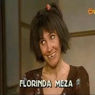 Chespirito IMAGEN 1989 (Epi 9) (1).jpg (38 kB)