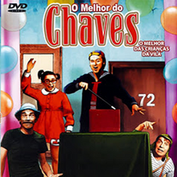 Categoria:DVDs da Amazonas Filmes | Wiki Chaves | Fandom