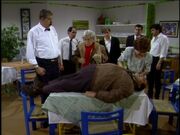 Chespirito9529a 480