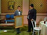 Chespirito8101d 480