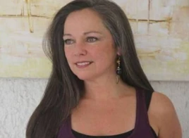 Ana Lilian de la Macorra