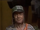 Lista de personagens de Chaves