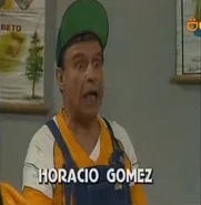 Chespirito IMAGEN 1990 (Epi 5) (6).jpg (73 kB)