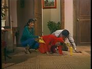 Chespirito8111d 480