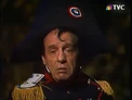 La historia de Napoleón Bonaparte (1982)