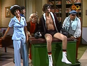Boxeador1980