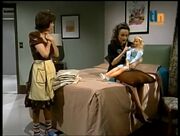 Chespirito9529c 480