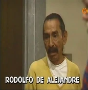 Chespirito IMAGEN 1990 (Epi 6) (2).jpg (81 kB)