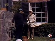 Chespirito8026c 480