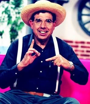 Lucas Tañeda | Chespiritopedia | Fandom