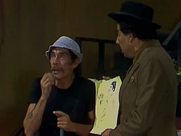 Chaves7730 480