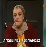 Chespirito IMAGEN 1990 (Epi 18) (5).jpg (75 kB)