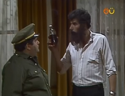 Tonico1980