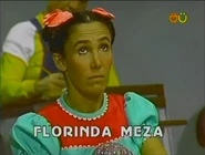 Chespirito IMAGEN 1989 (Epi 17) (1).jpg (112 kB)