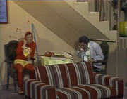 Chapolin Telefone
