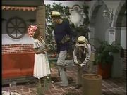 Chespirito8017c 480