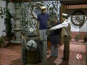 Chespirito8028e 480