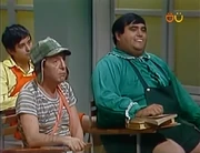 CristovaoColombo1980