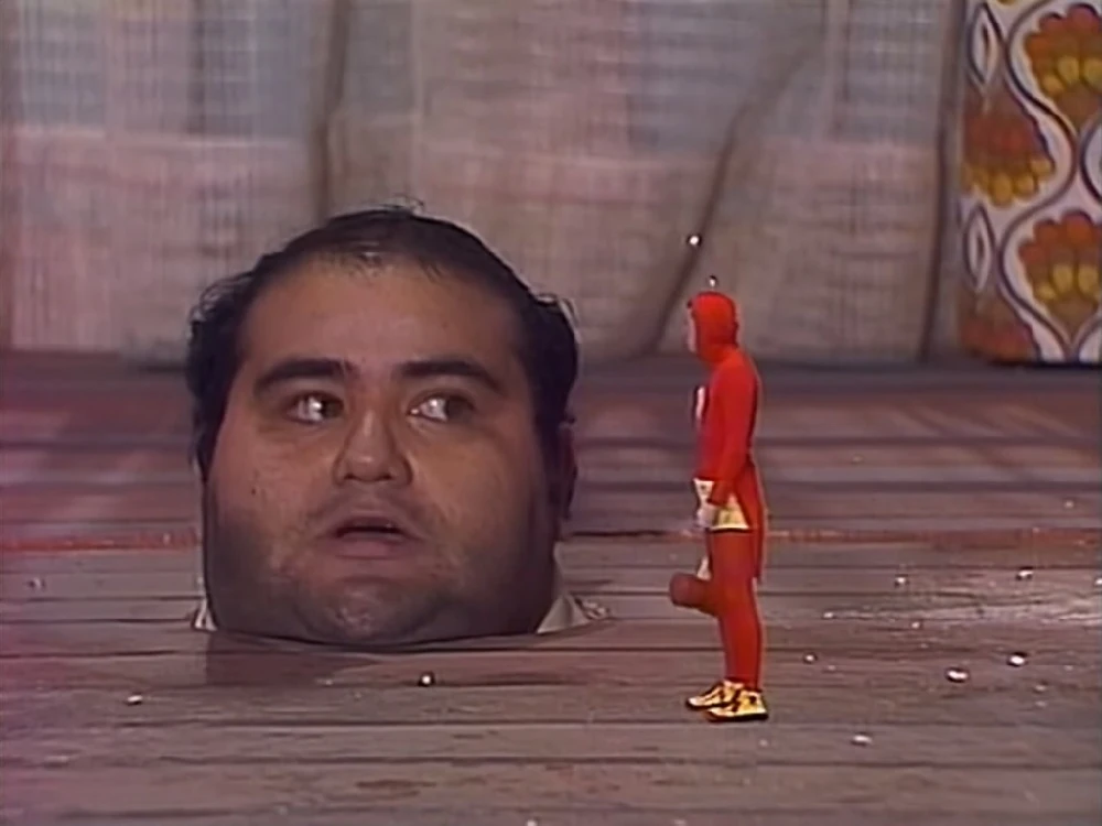 La Ociosidad Es La Madre De Un Amigo Mio 1979 Chespiritopedia Fandom Á é í ó ú ü ñ. la ociosidad es la madre de un amigo