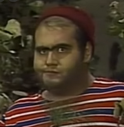 Garrafa