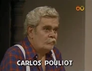 Chespirito 1990 IMAGEN (EPI. 25)-4.jpg (90 kB)