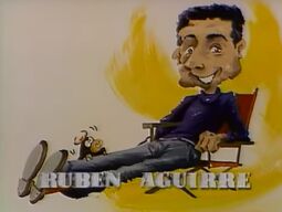 Ruben