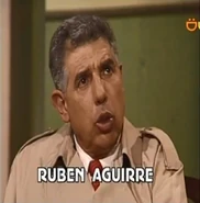 Chespirito IMAGEN 1990 (Epi 20) (2).jpg (85 kB)