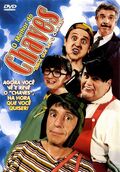 O Melhor do Chaves