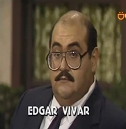 Chespirito IMAGEN 1990 (Epi 21) (3).jpg (79 kB)