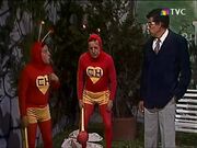 Chespirito8022b 480