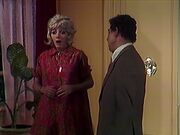 O que fazer quando entra um ladrão em casa?